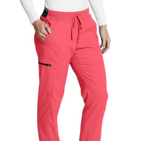 Grey's Anatomy Pants - Grey's Anatomy Scrub Pants SPARK 2XL